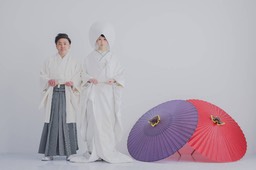 10_Retouch_158___photo(0062)