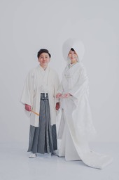 10_Retouch_158___photo(0109)