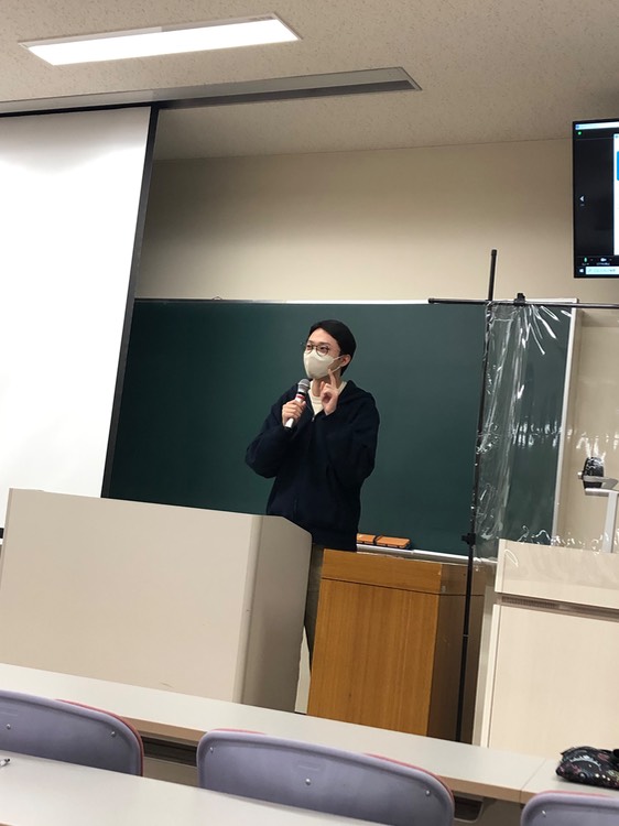 2023-11-15_大学院説明会