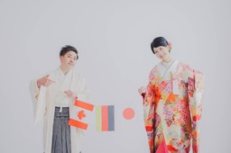 9.5_Retouch_158___photo(0050)