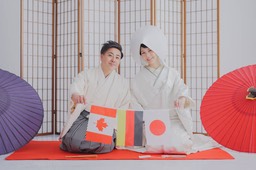 9.5_Retouch_158___photo(0079)
