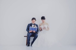 9.5_Retouch_158___photo(0124)