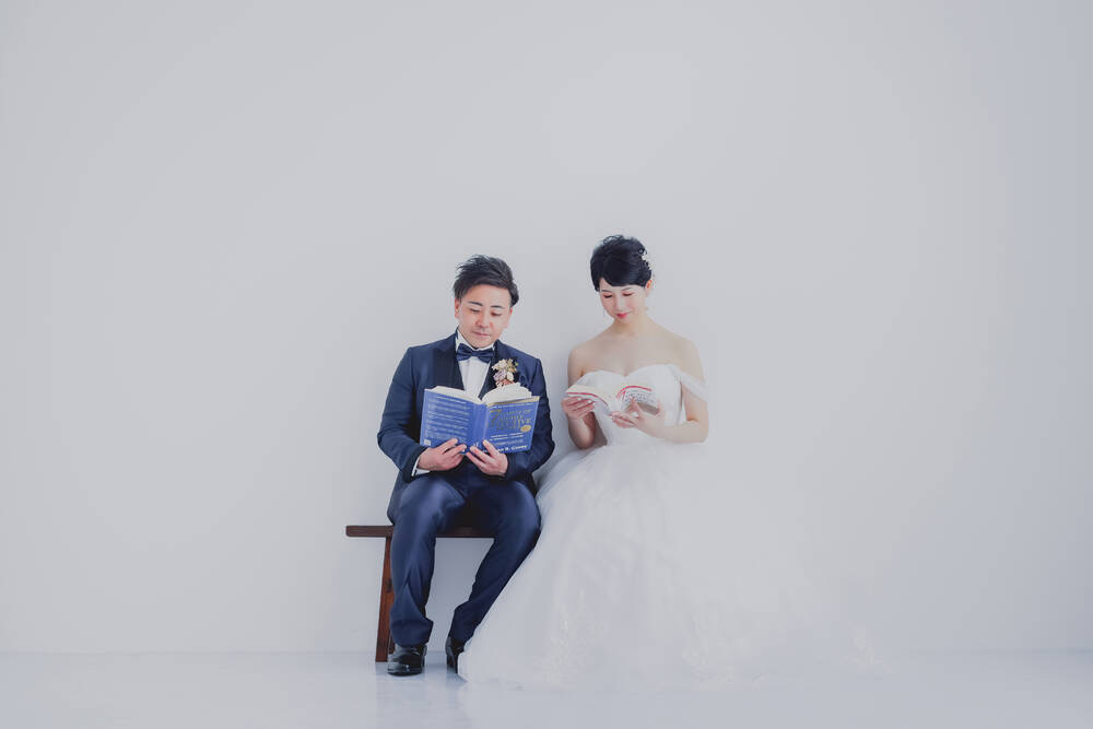 9.5_Retouch_158___photo(0124)