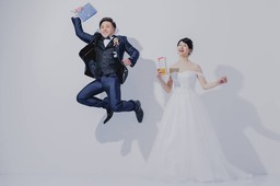 9.5_Retouch_158___photo(0158)