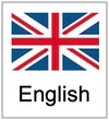 ChooseEnglish