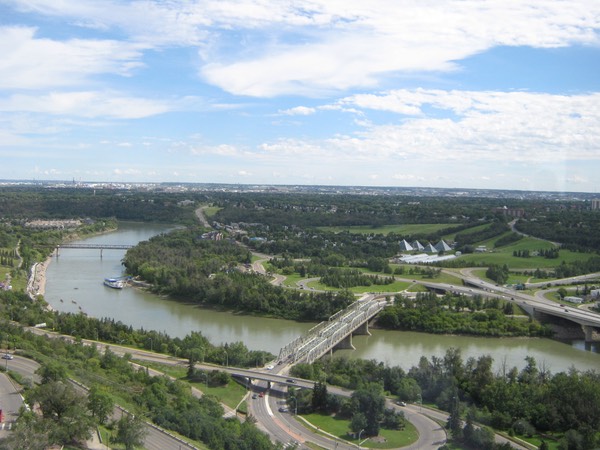 Edmonton1