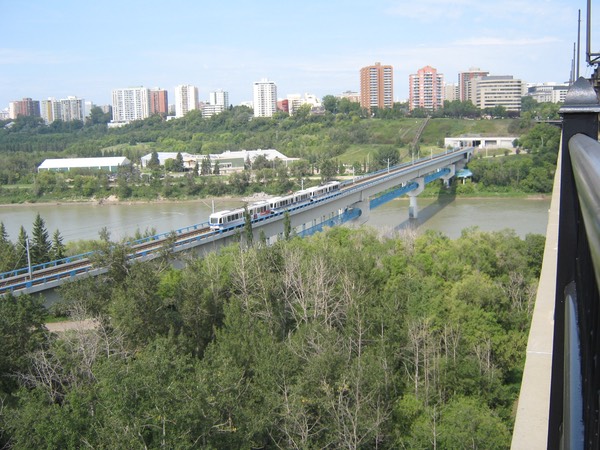 Edmonton2