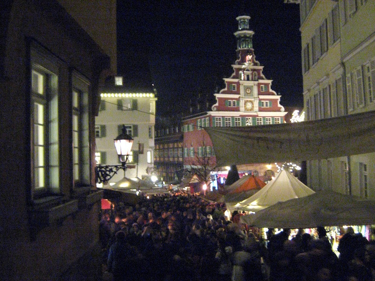 Esslingen