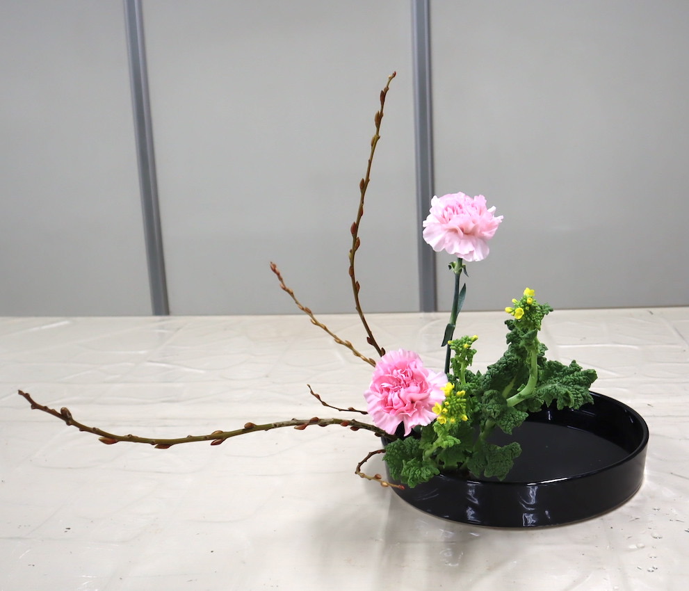 Ikebana_01242024