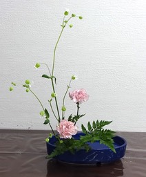 Ikebana_04072023