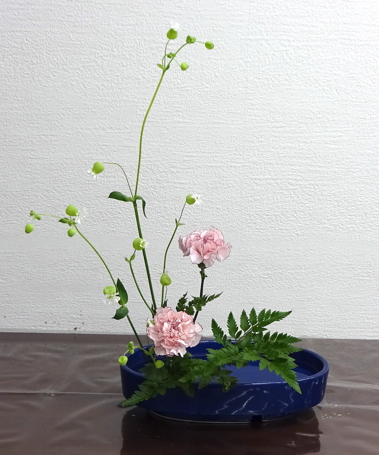 Ikebana_04072023