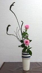 Ikebana_04142023