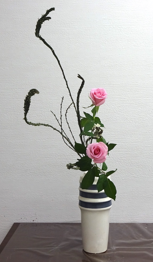 Ikebana_04142023
