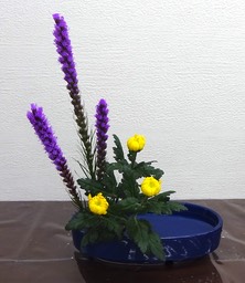 ikebana_04212023