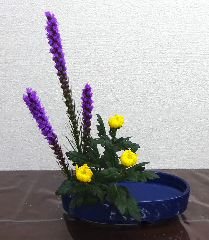 ikebana_04212023