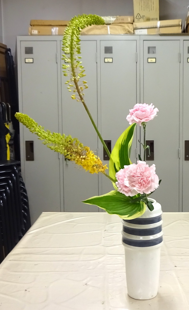 Ikebana_05312023