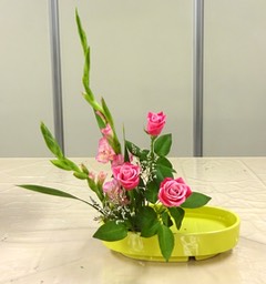 ikebana_06082023