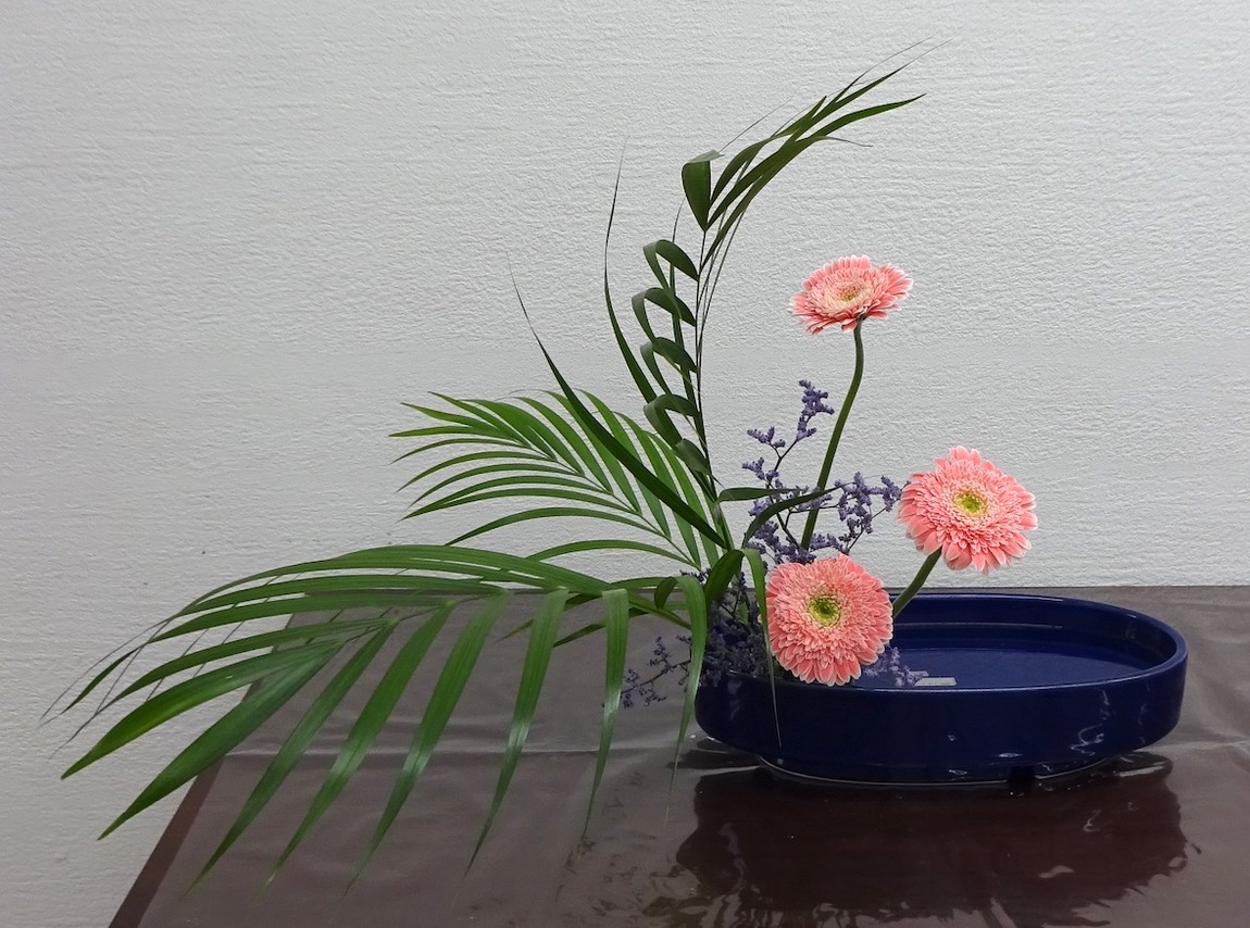 Ikebana_07012022