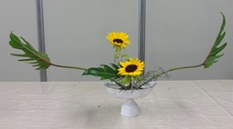 Ikebana_07072013