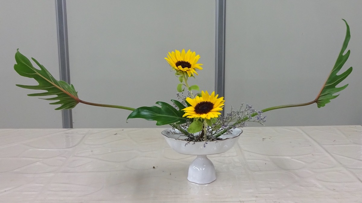 Ikebana_07072013