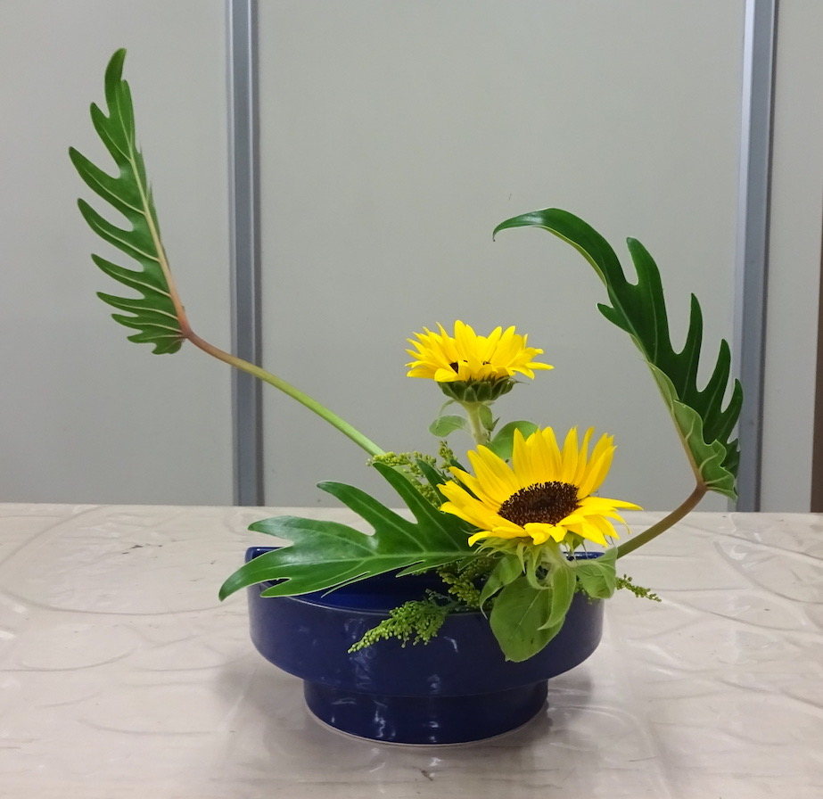 ikebana_07122023