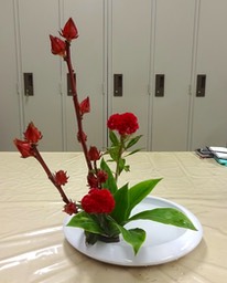 ikebana_08303023