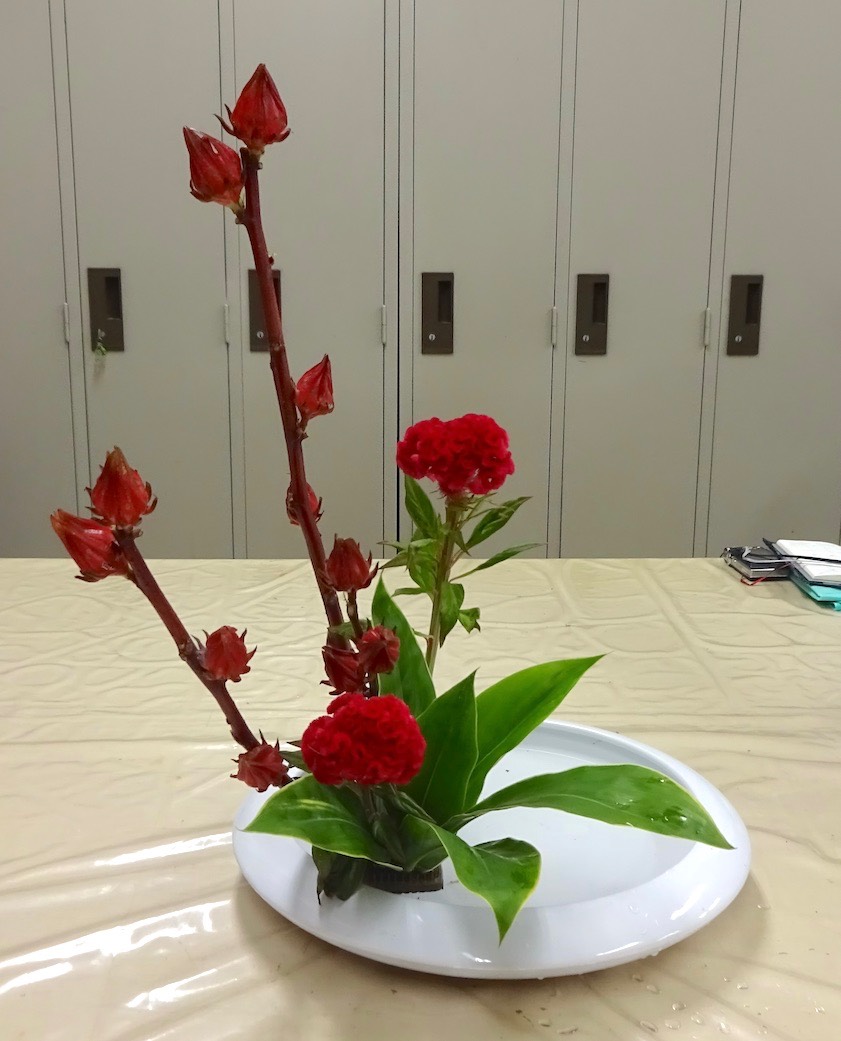 ikebana_08303023