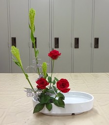 ikebana_09062023