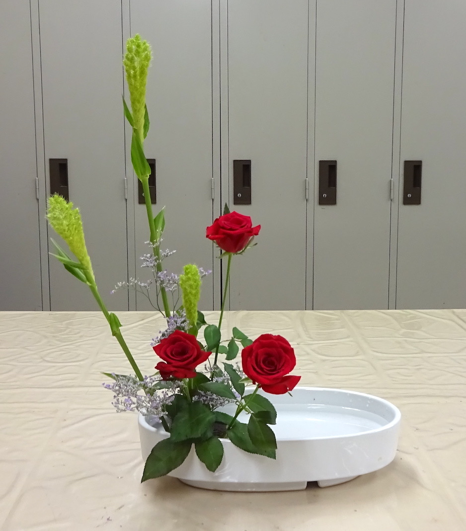 ikebana_09062023