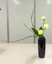 ikebana_10042023