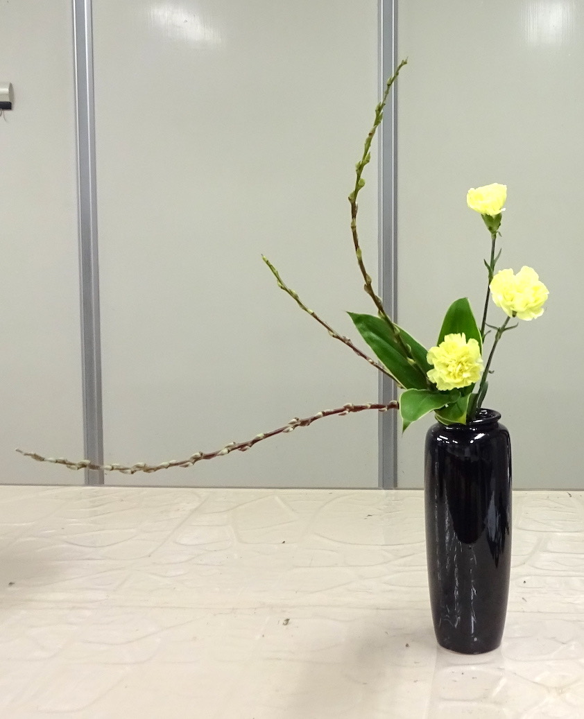 ikebana_10042023