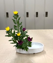 ikebana_10112023