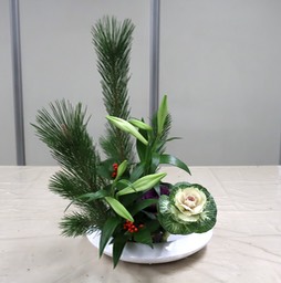 Ikebana_12272024