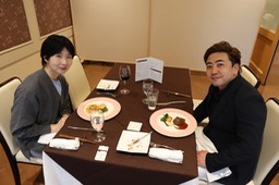 IMG_3138 copy