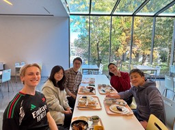 Lunch_at南部食堂_11192025