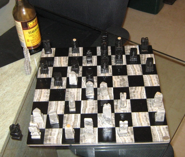 o0709060212357074353