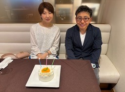 photo_07092026