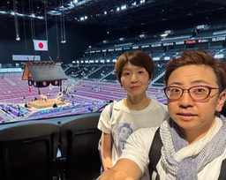 photo_07252026