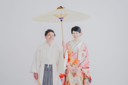 Retouch_158___photo(0005)