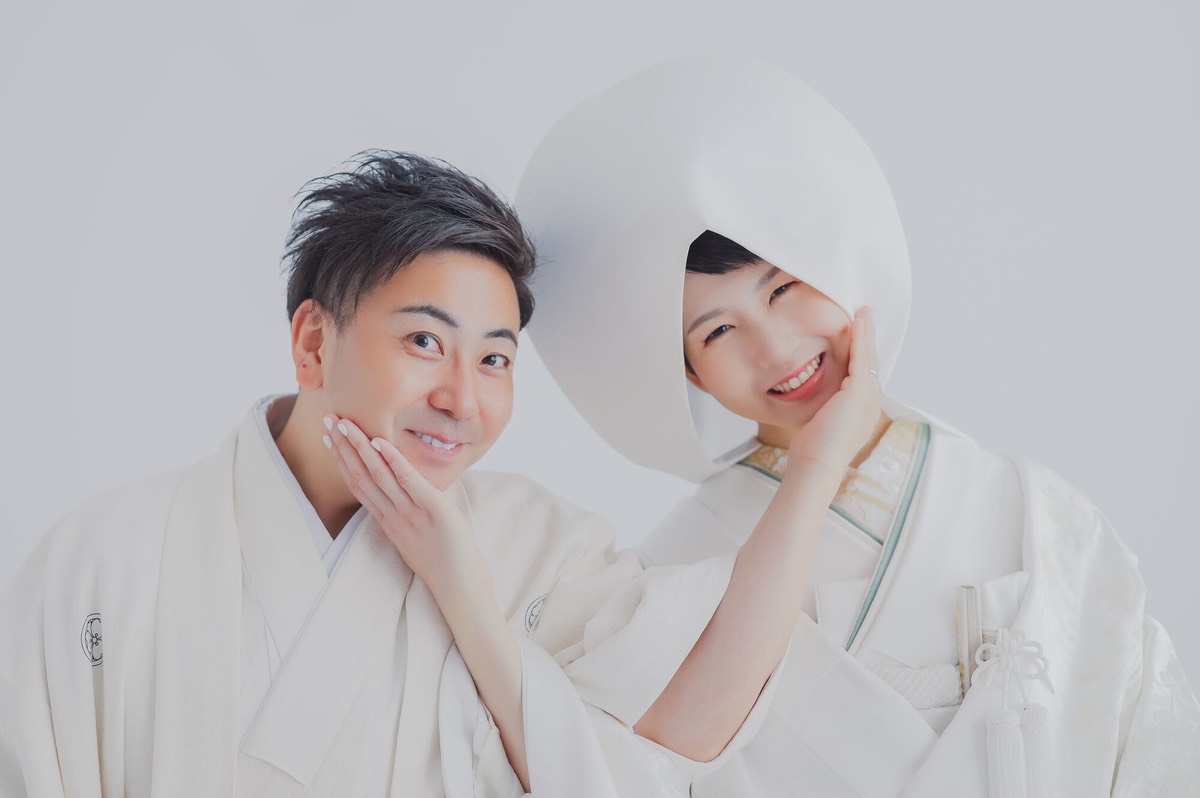 Retouch_158___photo(0091)