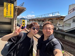 Shimukappu_08092026