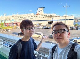 TaiheiyoFerry_08082026_1