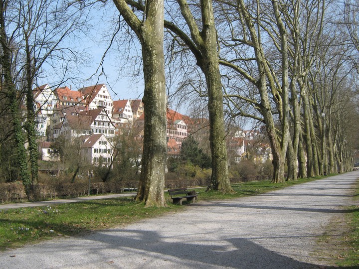 Tuebingen2