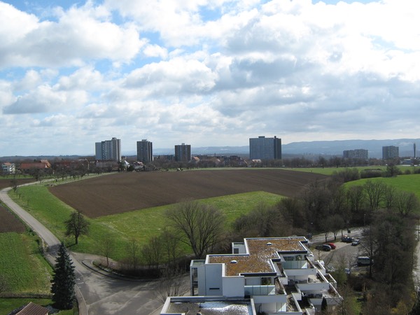 Tuebingen4